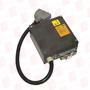 FANUC A05B-2351-C207