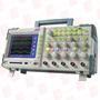 TEKTRONIX TPS2024B CAL