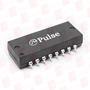 PULSE ELECTRONICS HX1148NL