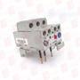 ALLEN BRADLEY 193-EA1FB