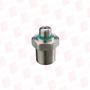 EFECTOR ADAPT G1/4 A - 1/2NPT A-E30133