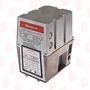 HONEYWELL V4055A-1296