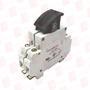 ALLEN BRADLEY 1492-GHD150