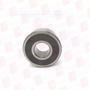 JAF BEARINGS 5304-2RS