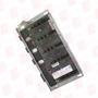 ALLEN BRADLEY 2094-PR4