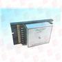 INVENSYS CP-8122-0-1