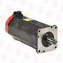 FANUC A06B-0590-B204#7000