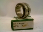 SCHAEFFLER GROUP NKI30/20