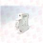 EATON CORPORATION WMZS-1D06