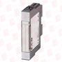 EATON CORPORATION XN-PF-24VDC-D