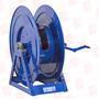 COXREELS INC 1195-1728-EBV3