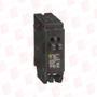 SCHNEIDER ELECTRIC HOMT1520