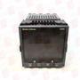 INVENSYS 2404/CC/VH/RH/FL/XX/XX/XX/SS/SS/ENG/AX143/K/0/2400/F