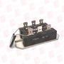 INTERNATIONAL RECTIFIER P122K