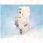 ALLEN BRADLEY 1489-A1D060