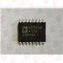 ANALOG DEVICES AD7249ARZ