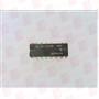 GENERIC IC7483AN