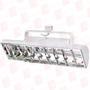 CONTECH LIGHTING CTL1539N-P