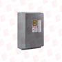 SCHNEIDER ELECTRIC 8903LXG60V04R6