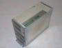 SCHNEIDER ELECTRIC MSP-52D-401M