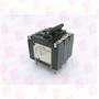 EATON CORPORATION AM3-A8-A-0020-10E