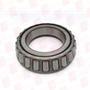 NTN BEARING 495AX