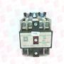 SCHNEIDER ELECTRIC 8501-XO20V06