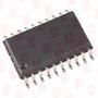 NXP SEMICONDUCTOR 74HCT534D