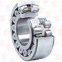 TIMKEN 22236CJW33C3