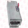 SCHNEIDER ELECTRIC QMB364W