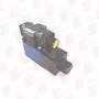 BOSCH R978879685