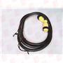 MOLEX 1300120335