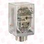 SCHNEIDER ELECTRIC 8501-KP12-V36