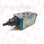 EATON CORPORATION DGMFN-3-Y-A2W-41