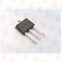 LITTELFUSE S4035K