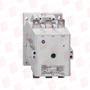 ALLEN BRADLEY 100-D250EJ11