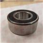 SMT BEARING 5202ZZ