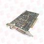 NATIONAL INSTRUMENTS PCI-1409