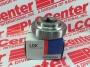 BEARINGS LIMITED W208PPB6