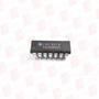 NXP SEMICONDUCTOR LM2901N