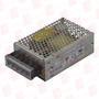 CARLO GAVAZZI SPPC5251