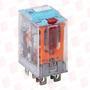 COMAT C7-A20D/DC24V