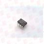 ANALOG DEVICES LT1121CN8-5#PBF