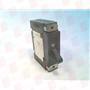 EATON CORPORATION AM1-A3-A-0015-02E