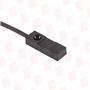 HTM SENSORS MQP2-1002P-A3U2F-WD