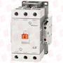 LS ELECTRIC MC-85A-AC48DF-22L