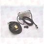 MATSUSHITA ELECTRIC ANL1251A