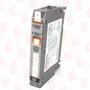 ALLEN BRADLEY 1734-IE8CK