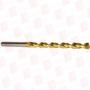 PRECISION TWIST DRILL 050903