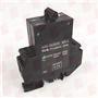 ALLEN BRADLEY 1492-GS2G015